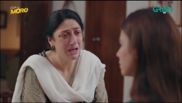 Meray Ranjhna - Episode 32